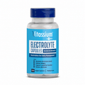 Electrolyte Capsules - 100 Capsules