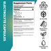 Electrolyte Capsules - 240 Serves - LYTES