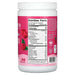 Electrolyte Drink Mix - Raspberry - 90 Serves - Yo Keto