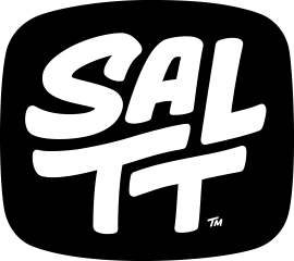 Electrolyte Drops - 120ml - LYTES