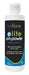Elite Ion - Power Electrolytes - LYTES