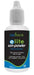 Elite Ion - Power Electrolytes - LYTES