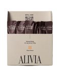 Essential Amino Acids - Citrus - 30 Sachets