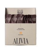 Essential Amino Acids - Citrus - 30 Sachets