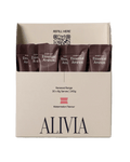 Essential Amino Acids - Watermelon - 30 Sachets