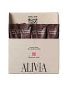 Essential Amino Acids - Watermelon - 30 Sachets