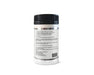 Grass Fed Female Optimise - 160 Capsules by NXGEN Wholefoods supplement for women with beef organ ingredients in white bottle