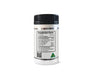 Grass Fed Female Optimise - 160 Capsules by NXGEN Wholefoods with bovine glandular tissues for women’s health support
