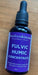 Fulvic Humic Concentrate - 50ml - Yo Keto