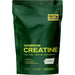 German Sourced Creatine Monohydrate - Creapure® - 200g - LYTES