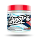 GHOST® HYDRATION - KIWI STRAWBERRY - 40 Serves - LYTES
