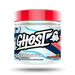 GHOST® HYDRATION - KIWI STRAWBERRY - Yo Keto