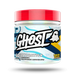 GHOST® HYDRATION - LEMON CRUSH - 40 Serves - Exp 31/01/2026 - LYTES
