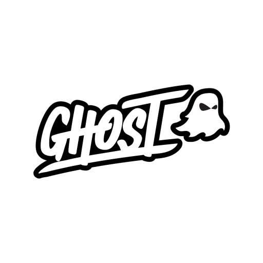 GHOST® HYDRATION - LEMON CRUSH - 40 Serves - Exp 31/01/2026 - LYTES
