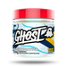 GHOST® HYDRATION - LEMON CRUSH - Yo Keto