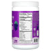 Grape Electrolyte Drink Mix - 90 Serves - LYTES