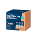 Venture Pal Grapefruit Electrolyte Drink Mix - 30 Sticks, hydration powder in Drinks, Electrolytes, Functional collections.
