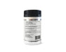Grass Fed Beef Adrenal - 160 Capsules - NXGEN Wholefoods