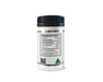 Grass Fed Beef Adrenal - 160 Capsules - NXGEN Wholefoods