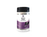 Grass Fed Bladder - 160 Capsules by NXGEN Wholefoods in purple label bottle from Carnivore and Functional supplements collections