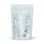 Grass-fed Collagen Protein Powder - Creamy Vanilla - 450g - Yo Keto
