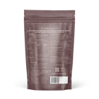 Grass - fed Collagen Protein Powder - Dark Chocolate - 450g - LYTES