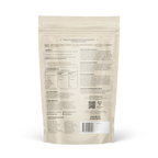 Grass - fed Collagen Protein Powder - Unflavoured - 450g - LYTES