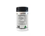 Grass Fed Gall Bladder with Ox Bile Capsules - Yo Keto