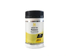 Grass Fed Mammary Capsules - Yo Keto