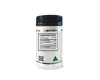 Grass Fed Mammary Capsules - Yo Keto