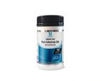 Grass Fed Pure Colostrum Capsules - Yo Keto