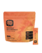 Groovy Grapefruit Electrolyte Drink Mix - 30 Sticks - Yo Keto