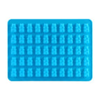 Gummy Bear Mould - LYTES