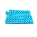 Gummy Snakes Mould - LYTES