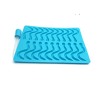 Gummy Snakes Mould - LYTES