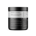 Gut Health Colostrum Powder - 90g