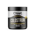 Gut Health Colostrum Powder - 90g