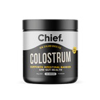 Gut Health Colostrum Powder - 90g