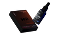 H2 + BLUE3 Pack - LYTES