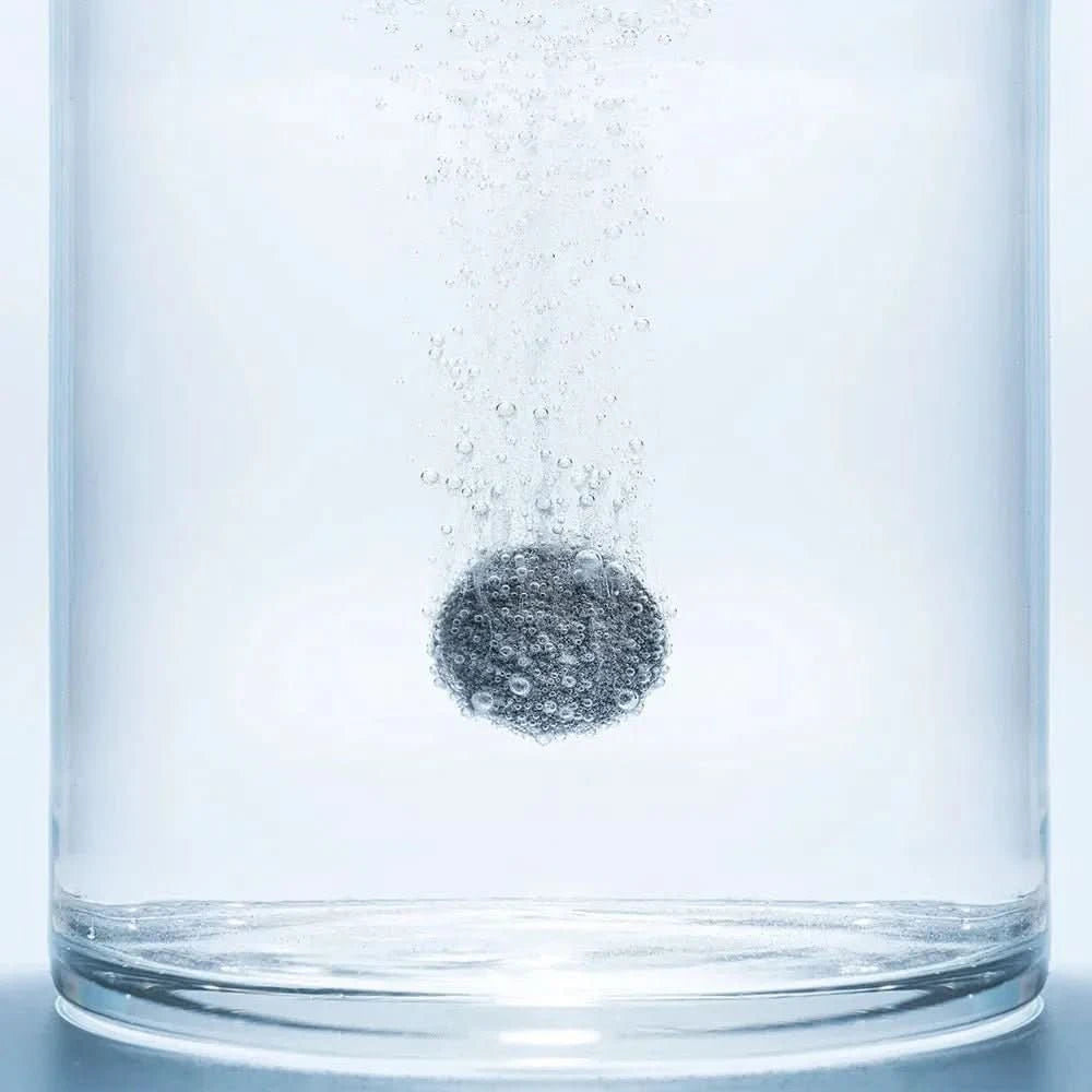 H2 Boost Molecular Hydrogen - 80 mg - 30 Tablets - LYTES