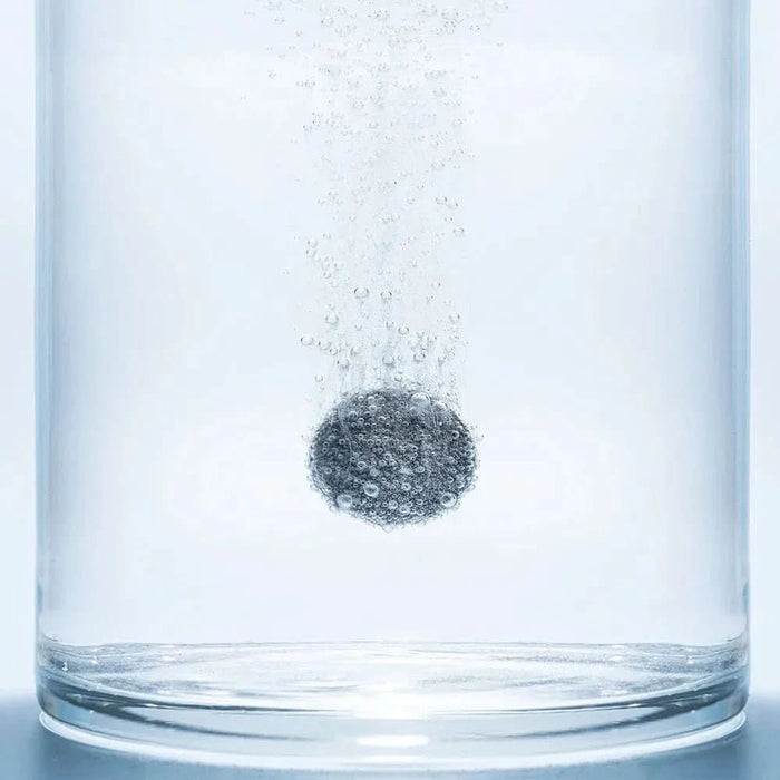 H2 Boost Molecular Hydrogen - 80 mg - 30 Tablets - LYTES