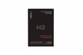 Healr H2 Hydrogen Water - Raspberry - 30 Tablets, antioxidant supplement from New Arrivals and Vitamins collections.