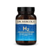 H2 Molecular Hydrogen - 80 mg - 90 Tablets - LYTES