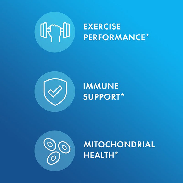 H2 Molecular Hydrogen - 80 mg - 90 Tablets - Yo Keto