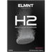 H2 Molecular Hydrogen Water Tablets Berry - 30pk by ELMNT, new arrival in Dirty Keto, Low Carb, Sale, Deals collections