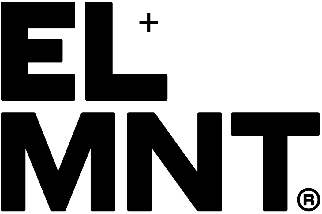 H2 Molecular Hydrogen Water Tablets Natural - 30pk