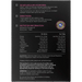 Back of ELMNT H2 Molecular Hydrogen Water Tablets Berry - 30pk packaging showing directions, nutrition facts, and ingredients for New Arrivals and Low Carb collections.