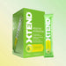 Healthy Hydration - Lemon Lime - 15 Serve - Yo Keto