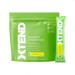 Healthy Hydration - Lemon Lime - 28 Serves - Yo Keto