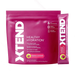 Healthy Hydration - Raspberry Lemonade - 28 Serves - Yo Keto